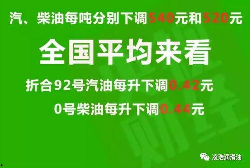 温江天天爆料招聘网最新消息,最新招聘信息汇总,求职者不容错过!